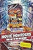 Primary photo for VHS Hoarders