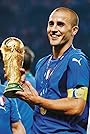 Fabio Cannavaro's primary photo Fabio Cannavaro's primary photo