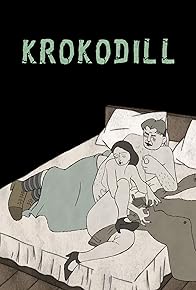 Primary photo for Krokodill