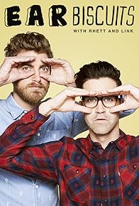Primary photo for Good Mythical Crew Primary photo for Good Mythical Crew