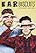Good Mythical Crew's primary photo
