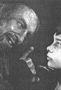 Primary photo for Oliver Twist Primary photo for Oliver Twist