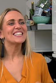 Primary photo for Tim Burns: Block One Primary photo for Tim Burns: Block One