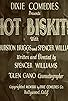Primary photo for Hot Biskits