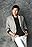 Lloyd Lee's primary photo