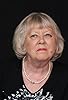 Primary photo for Gunilla Åkesson Primary photo for Gunilla Åkesson