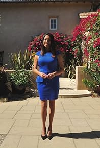 Primary photo for Santa Barbara
