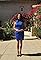 Santa Barbara's primary photo