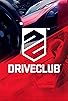 Primary photo for Driveclub Primary photo for Driveclub