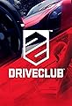 Driveclub's primary photo