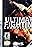 Ultimate Fighting Championship