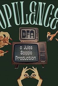 Primary photo for Opulence