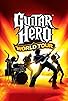 Primary photo for Guitar Hero: World Tour Primary photo for Guitar Hero: World Tour