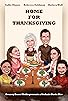 Primary photo for Home for Thanksgiving Primary photo for Home for Thanksgiving