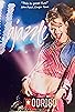 Primary photo for Vajazzle Primary photo for Vajazzle