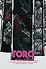Primary photo for Toro Primary photo for Toro