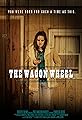 The Wagon Wheel's primary photo