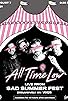 Primary photo for All Time Low Sad Summer Fest Primary photo for All Time Low Sad Summer Fest