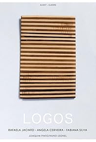 Primary photo for Logos
