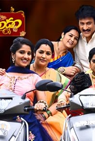 Primary photo for Episode #1.129