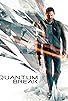 Primary photo for Quantum Break Primary photo for Quantum Break