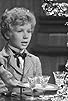 Primary photo for Lille Lord Fauntleroy Primary photo for Lille Lord Fauntleroy