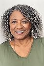 Saundra McClain's primary photo Saundra McClain's primary photo