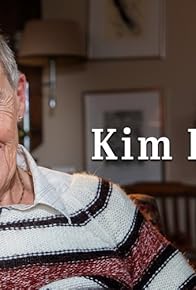 Primary photo for Kim Friele - i kamp og kjærlighet