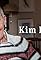 Kim Friele - i kamp og kjærlighet's primary photo
