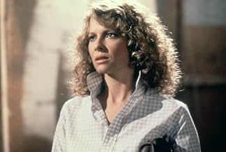 पोस्टर देखें