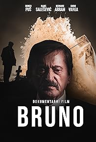 Primary photo for Bruno