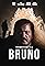 Bruno's primary photo
