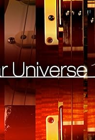 Primary photo for Episode #1.4