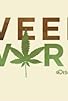 Primary photo for Weed Wars Primary photo for Weed Wars
