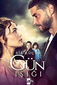 Aleksandra Oranskaya anal Porno video hammani stol ostida rozi qilishni buyuradi.