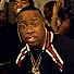 Primary photo for Yo Gotti: Down in the DM