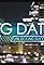 Big Data: Unlocking Success's primary photo