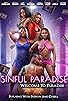 Primary photo for Sinful Paradise: Welcome to Paradise Primary photo for Sinful Paradise: Welcome to Paradise