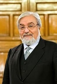 Primary photo for Selman Ada