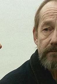 Primary photo for Avsnitt 4 Primary photo for Avsnitt 4