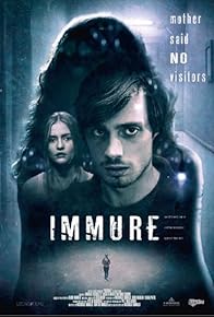Primary photo for Immure