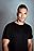 Daniel Amalm's primary photo
