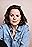 Sophie Sörensen's primary photo