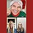 Primary photo for Instagram Live with 'Twas the Text Before Christmas writer Cara Russell Primary photo for Instagram Live with 'Twas the Text Before Christmas writer Cara Russell
