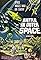 Battle in Outer Space's primary photo