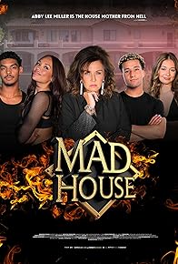 Primary photo for Mad House
