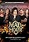 Mad House's primary photo