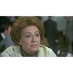 Actor: Encarna Paso