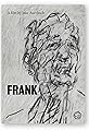 Frank: by Jake's primary photo