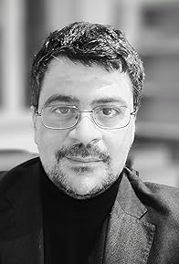 Primary photo for Federico Saraceni